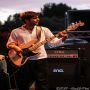 20120720_IMG_4210